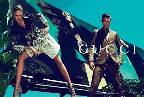 sales pitch for gucci products|Gucci clothing brand.